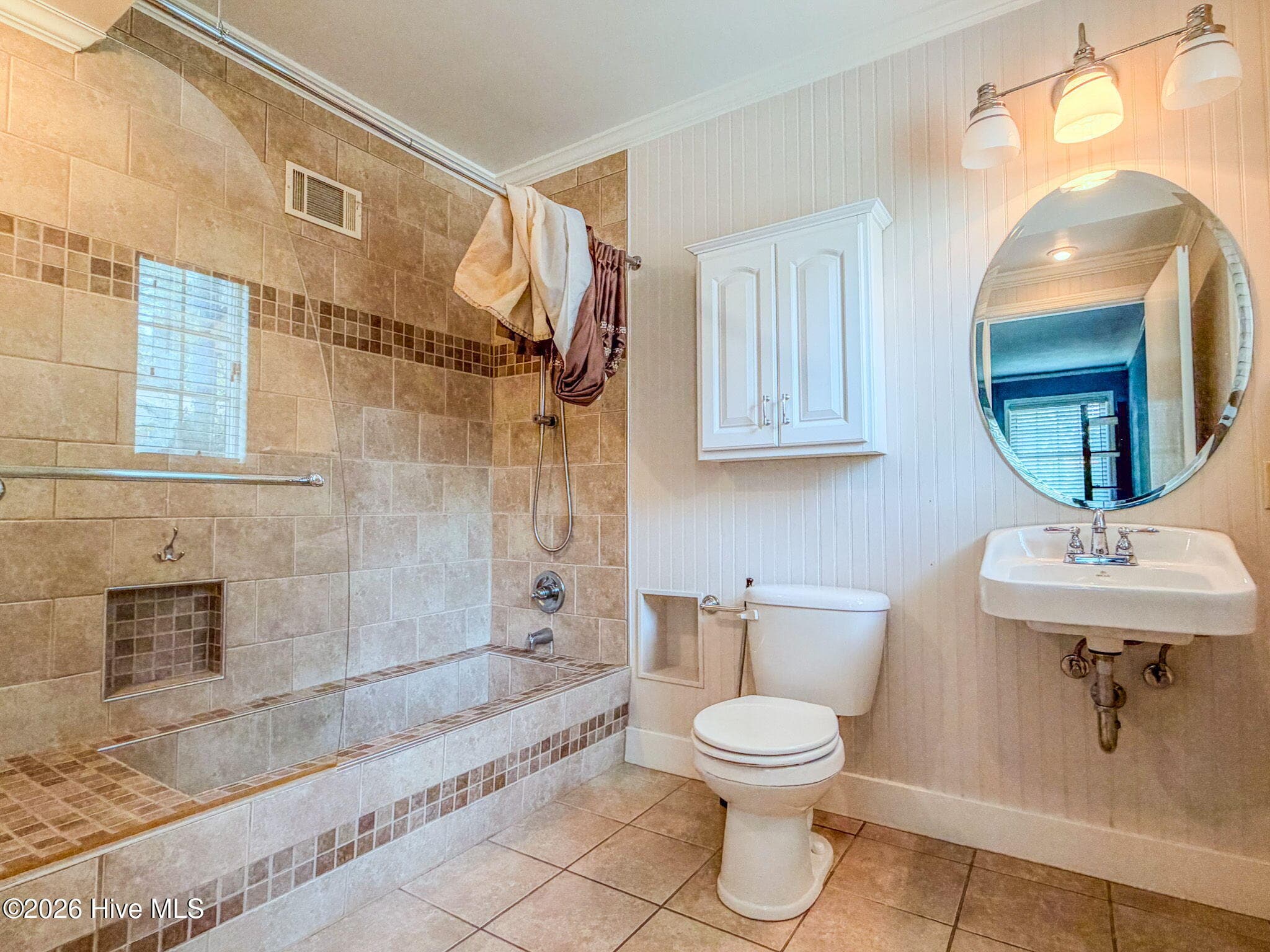 Single Family Residence at 711 Oberlin Road, Augusta, GA 30909, photo 51 of 59