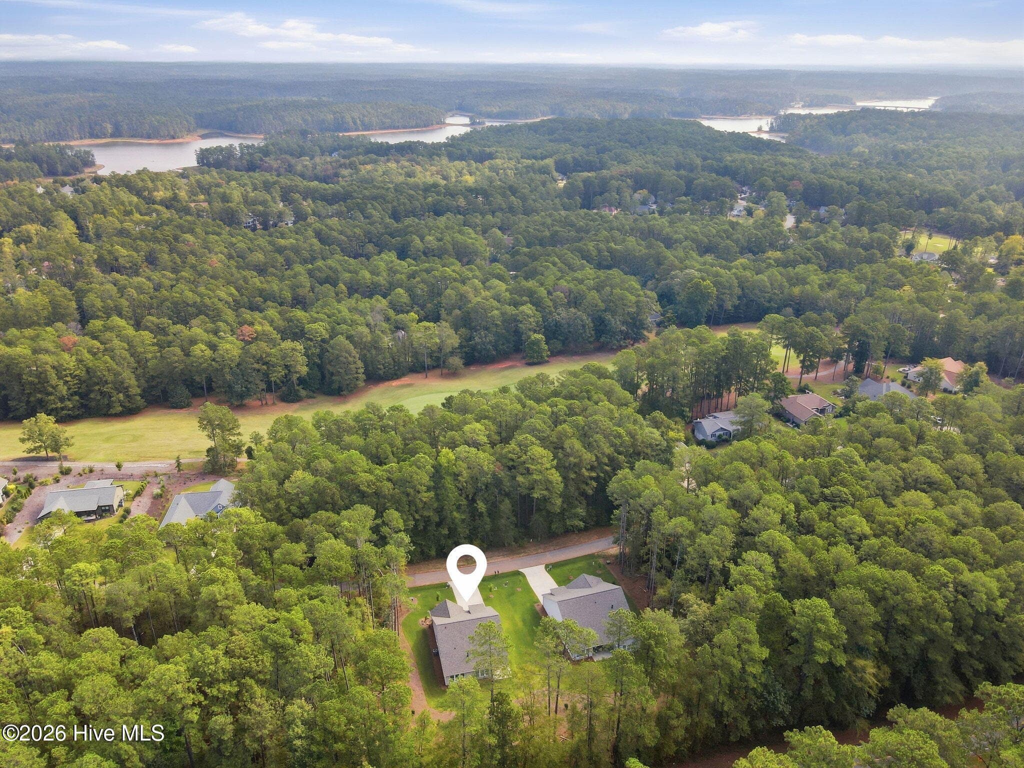 Single Family Residence at 166 Sweetgum Loop, McCormick, SC 29835, photo 54 of 88