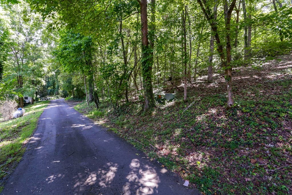 Residential Lot at Lot 6 6 Kilpatrick Point Lane, Hayesville, NC 28904, photo 7 of 11