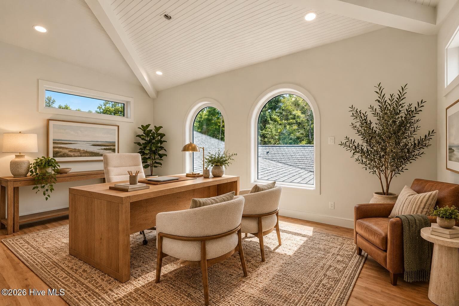 Single Family Residence at 1904 Middle Sound Loop Road, Wilmington, NC 28411, photo 76 of 102