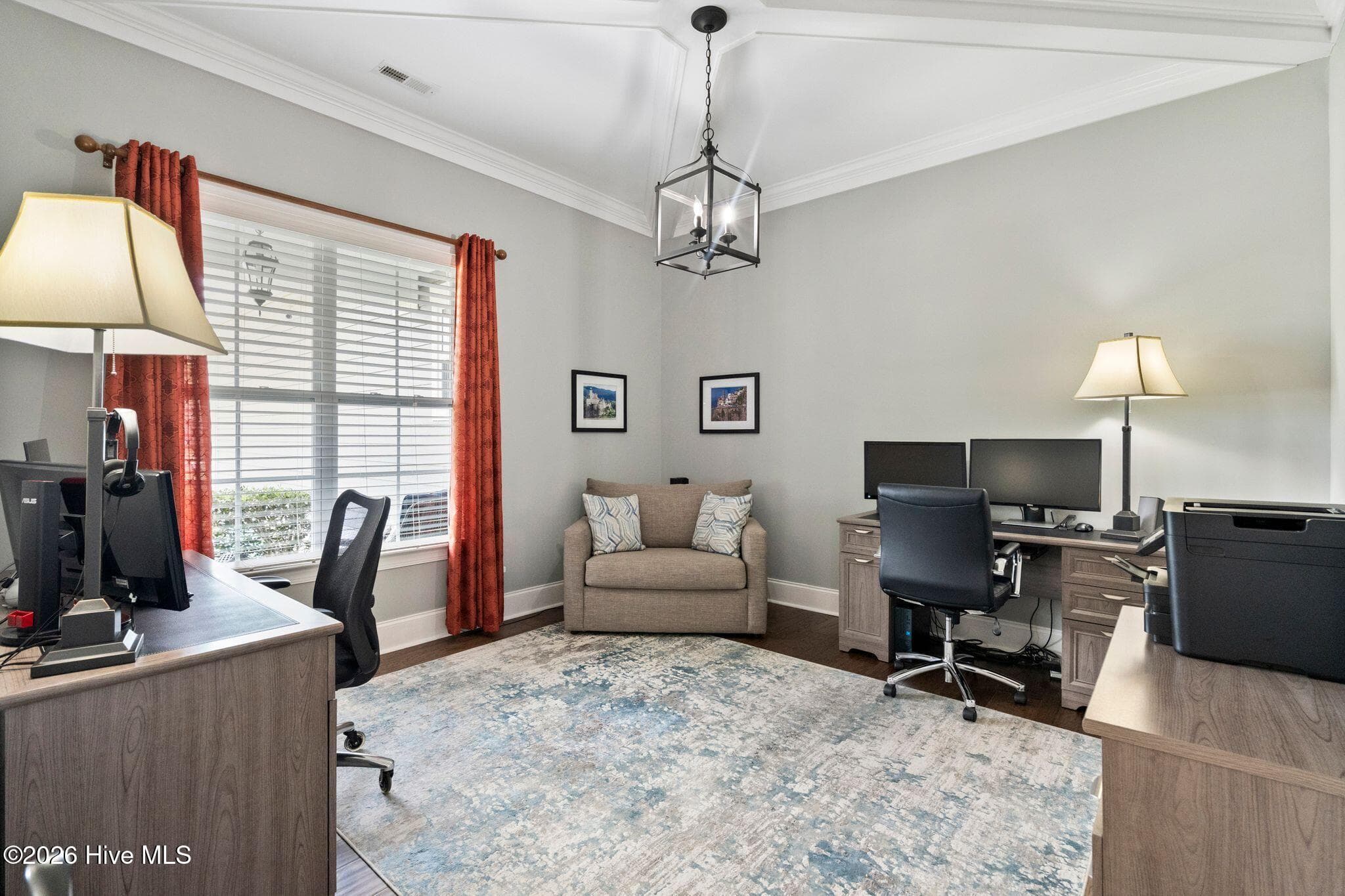 Single Family Residence at 6359 Havencrest Drive SW, Ocean Isle Beach, NC 28469, photo 24 of 57