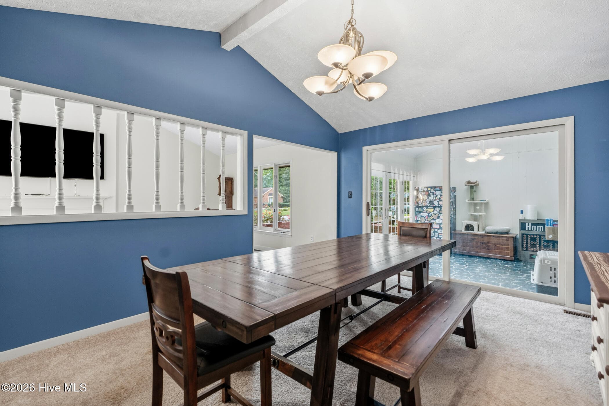 Single Family Residence at 407 Bundy Lane, Laurinburg, NC 28352, photo 20 of 49