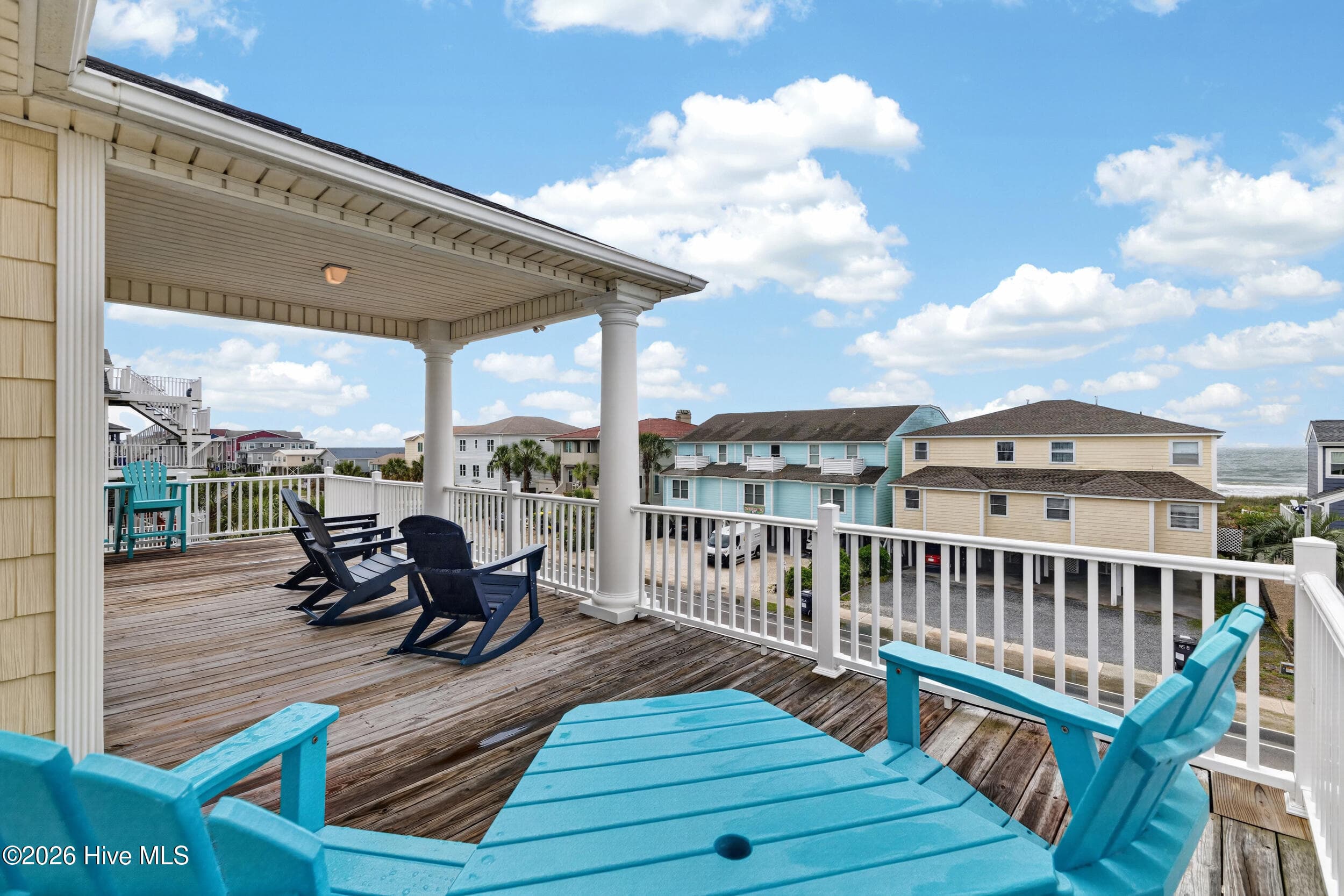 Single Family Residence at 92 W First Street, Ocean Isle Beach, NC 28469, photo 27 of 62