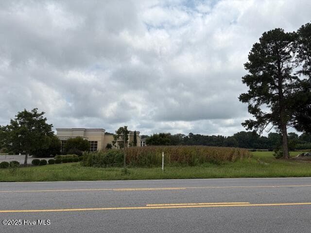 Agriculture at 2b N Queen Street, Kinston, NC 28501, photo 2 of 2