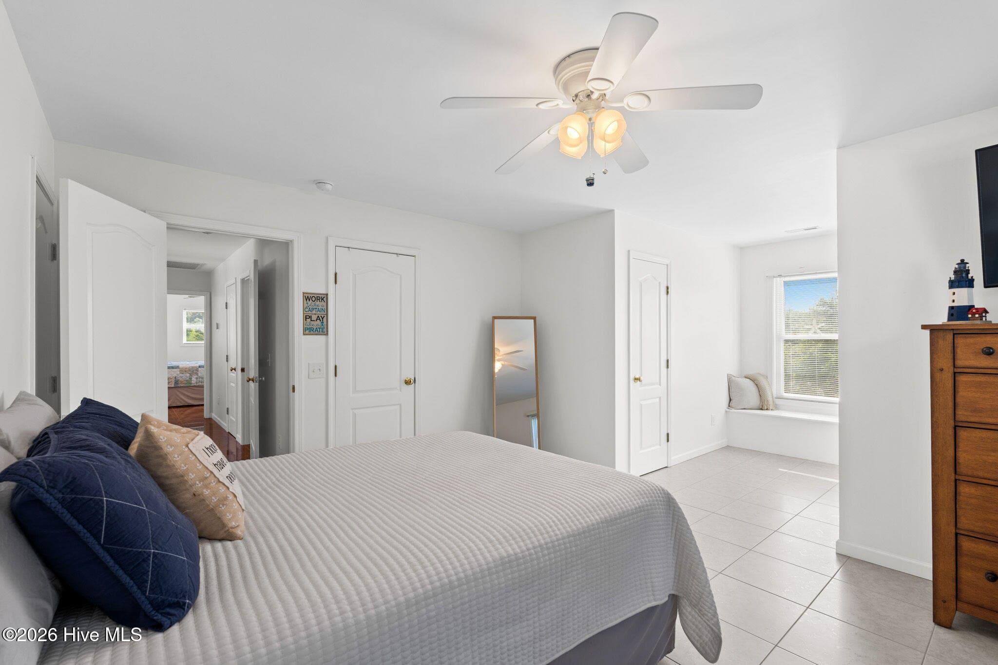 Single Family Residence at 2008 E Oak Island Drive, Oak Island, NC 28465, photo 115 of 184
