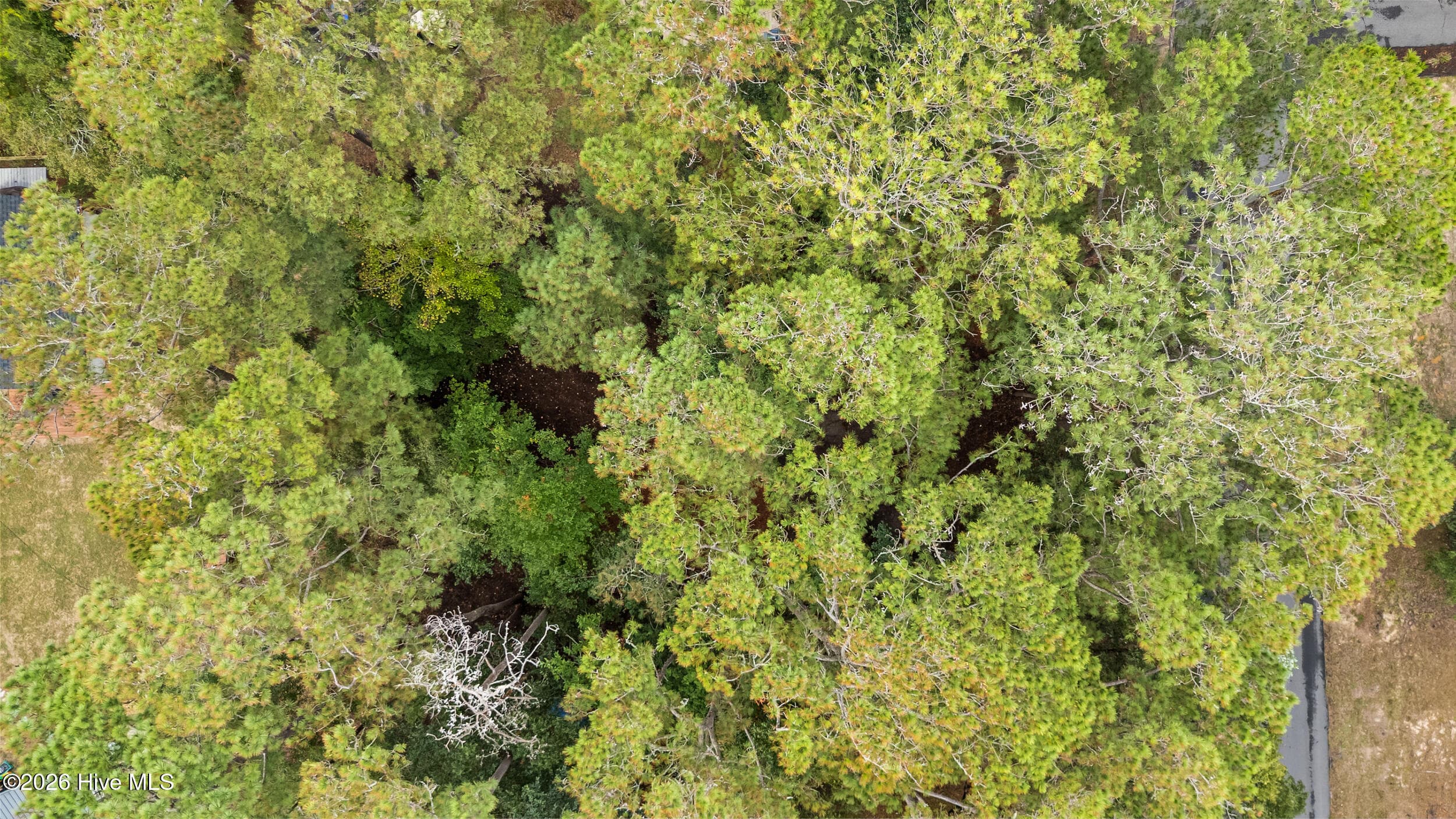 Lot 13/14 NE 68th St Oak Island, NC 28465 - Lot 13-14 13-14 NE 68th Street, Oak Island, NC 28465, Oak Island