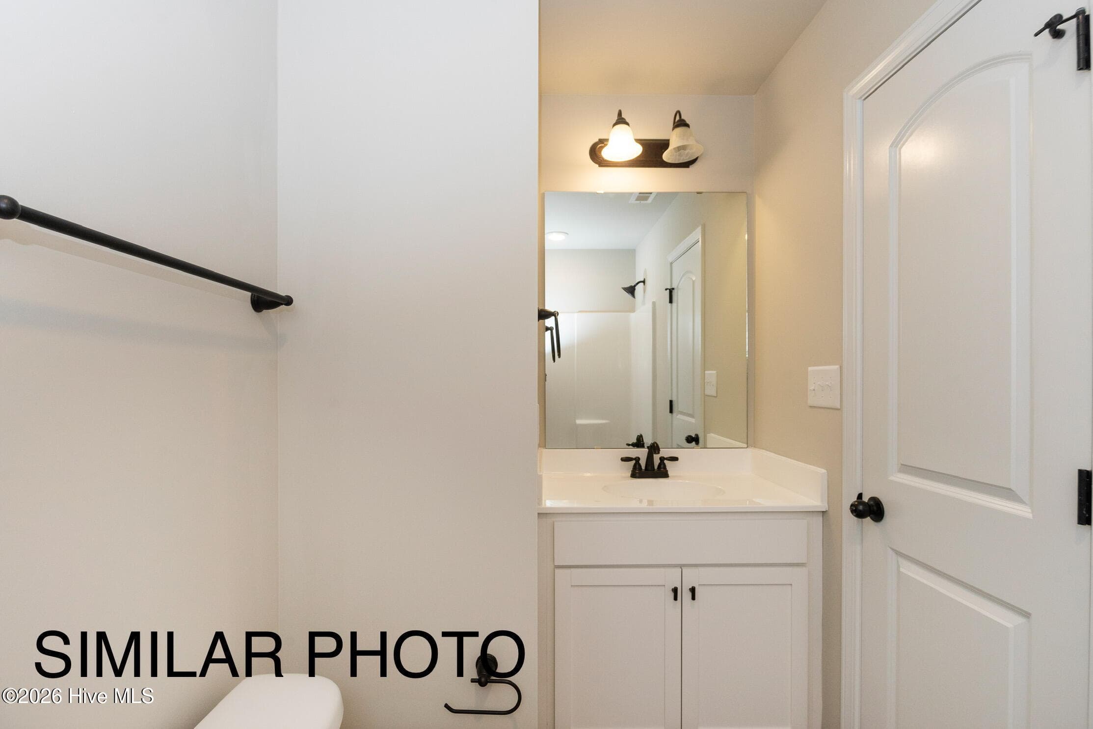 Townhouse at 726 Cross Bridge Way Lot #8, Sneads Ferry, NC 28460, photo 23 of 44