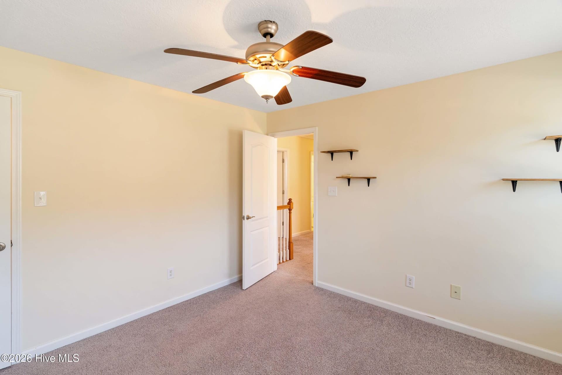 Single Family Residence at 1124 Brighton Drive, Evans, GA 30809, photo 42 of 61