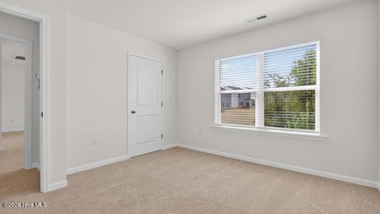 Single Family Residence at 511 Chestnut Oak Drive, Sanford, NC 27332, photo 21 of 38