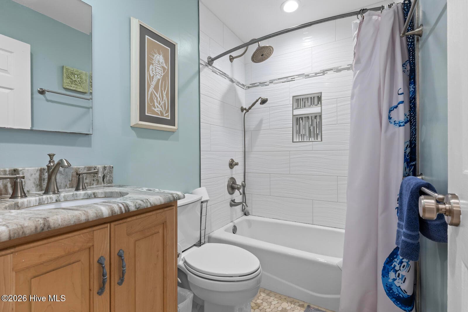Townhouse at 2276 New River Inlet Road, North Topsail Beach, NC 28460, photo 16 of 41