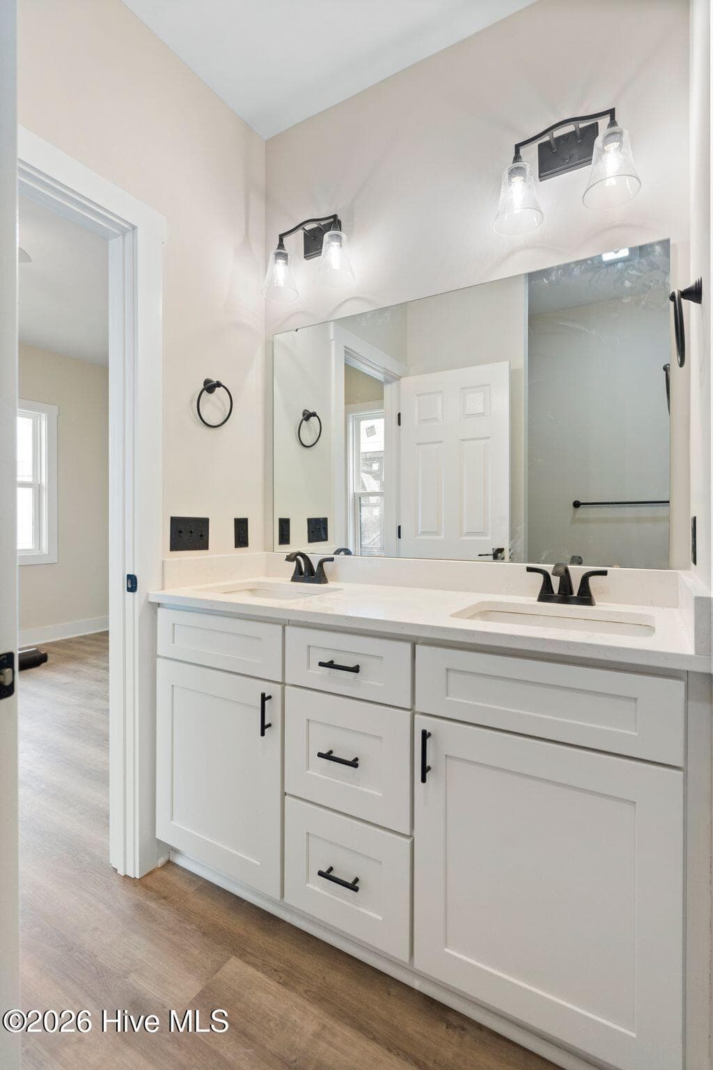Similar Photo - 209 Shell Road 3b, Surf City, NC 28445