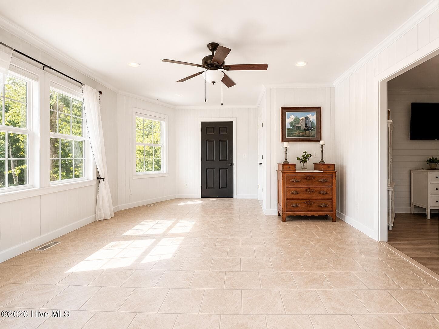 Single Family Residence at 1341 Forest Lake Drive, Southport, NC 28461, photo 6 of 31