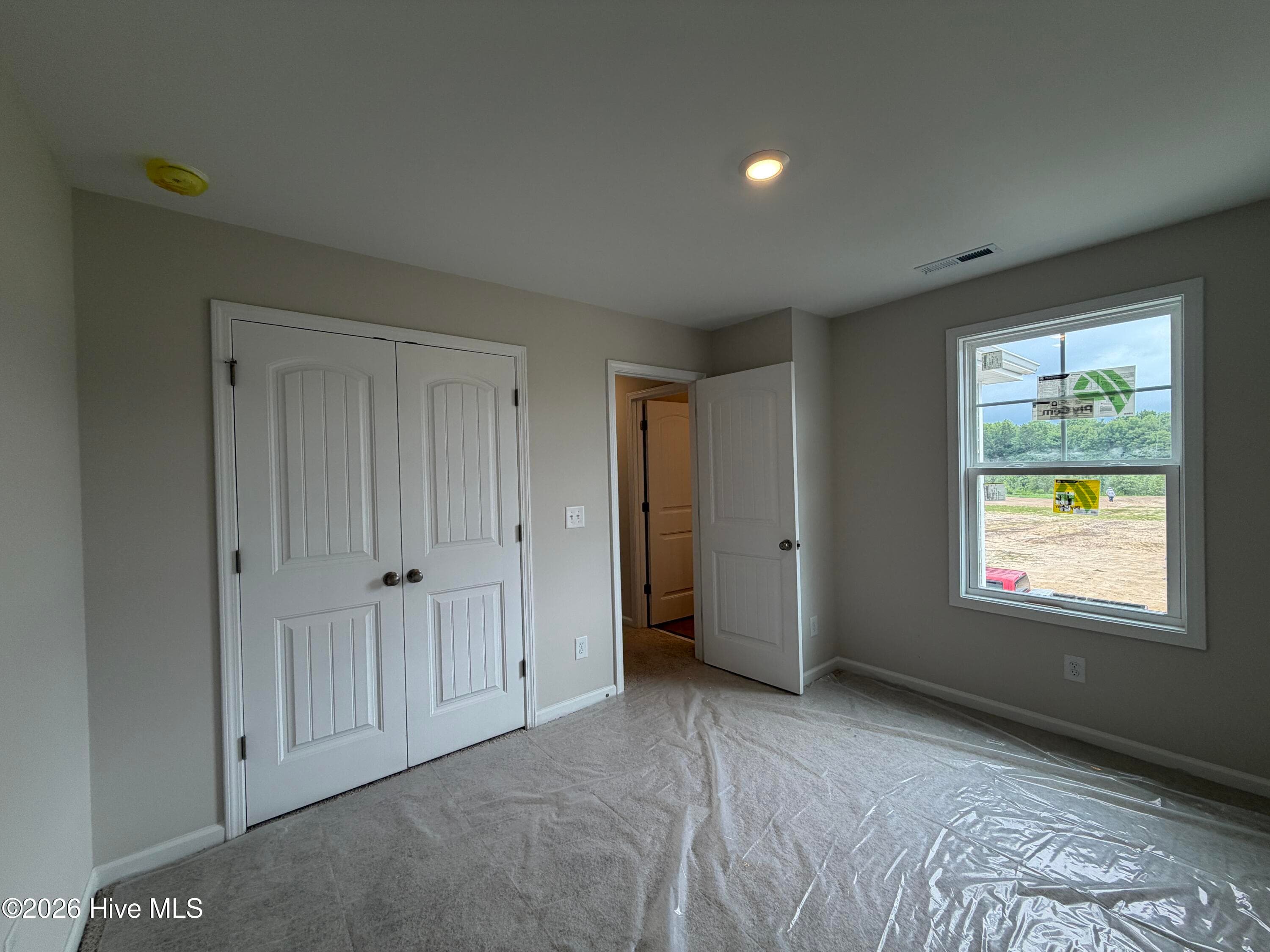 Single Family Residence at 109 Crossvine Street, Selma, NC 27576, photo 176 of 213
