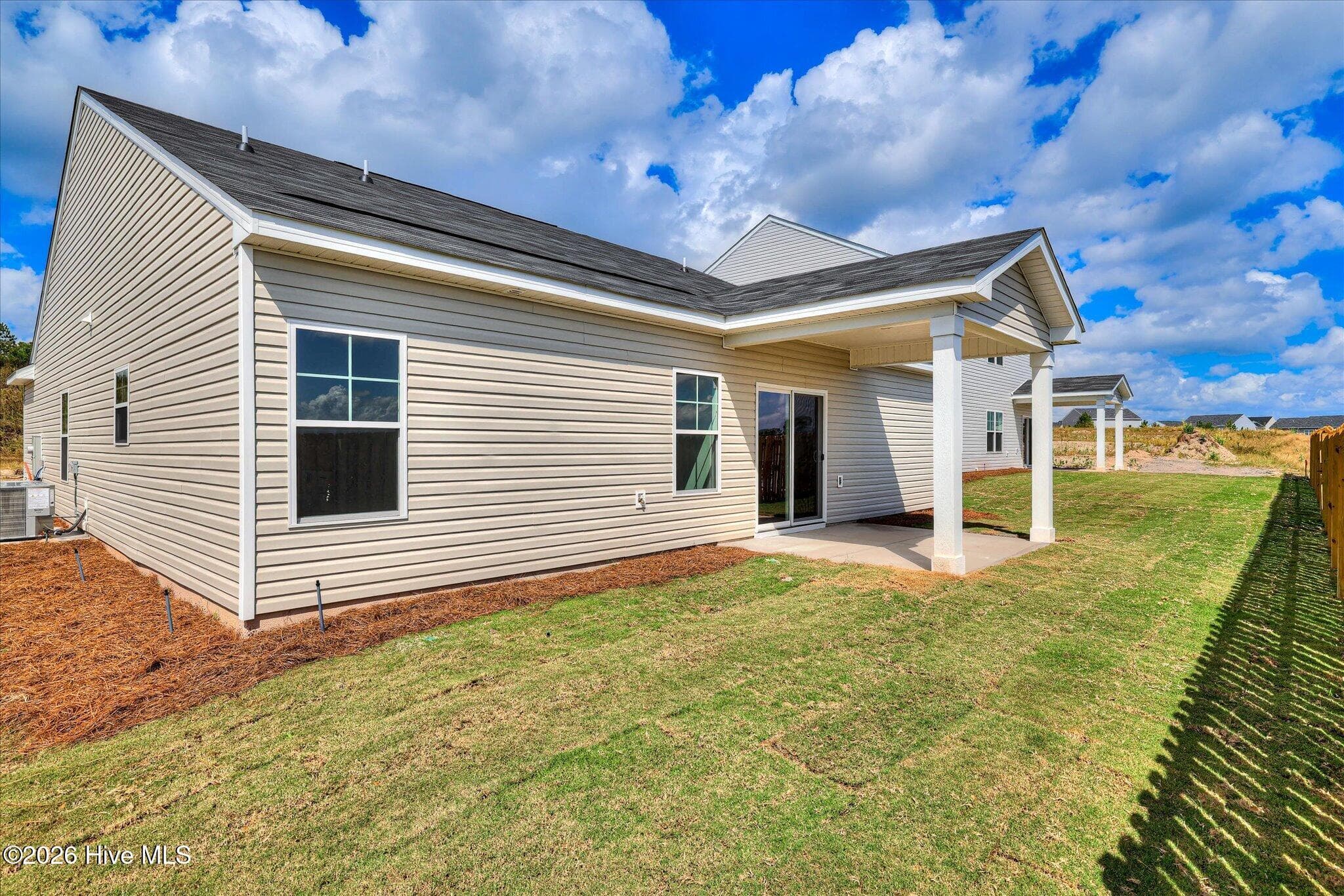 Single Family Residence at 778 Burlington Drive, Augusta, GA 30909, photo 78 of 79