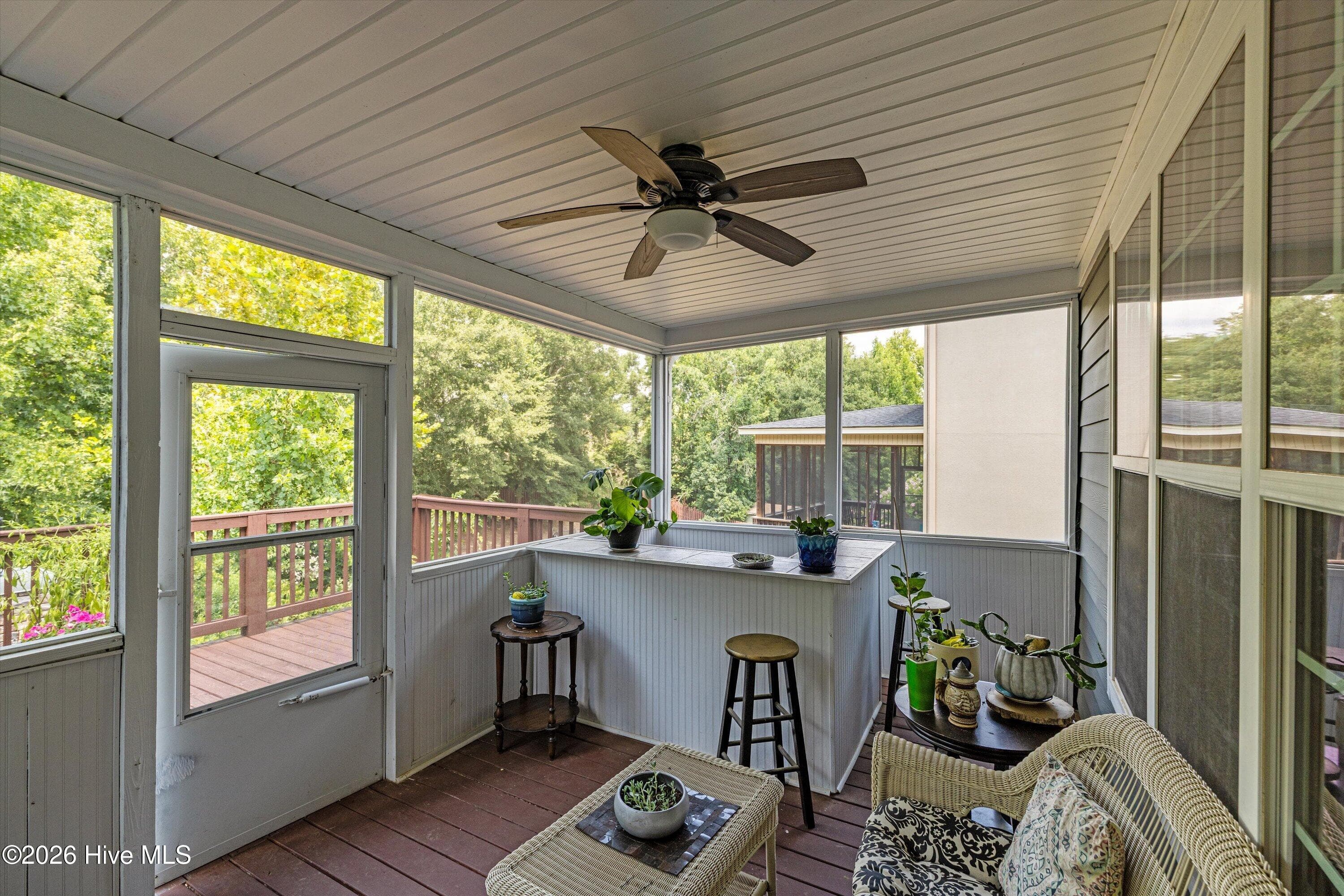 Single Family Residence at 1085 Conn Drive, Evans, GA 30809, photo 68 of 70