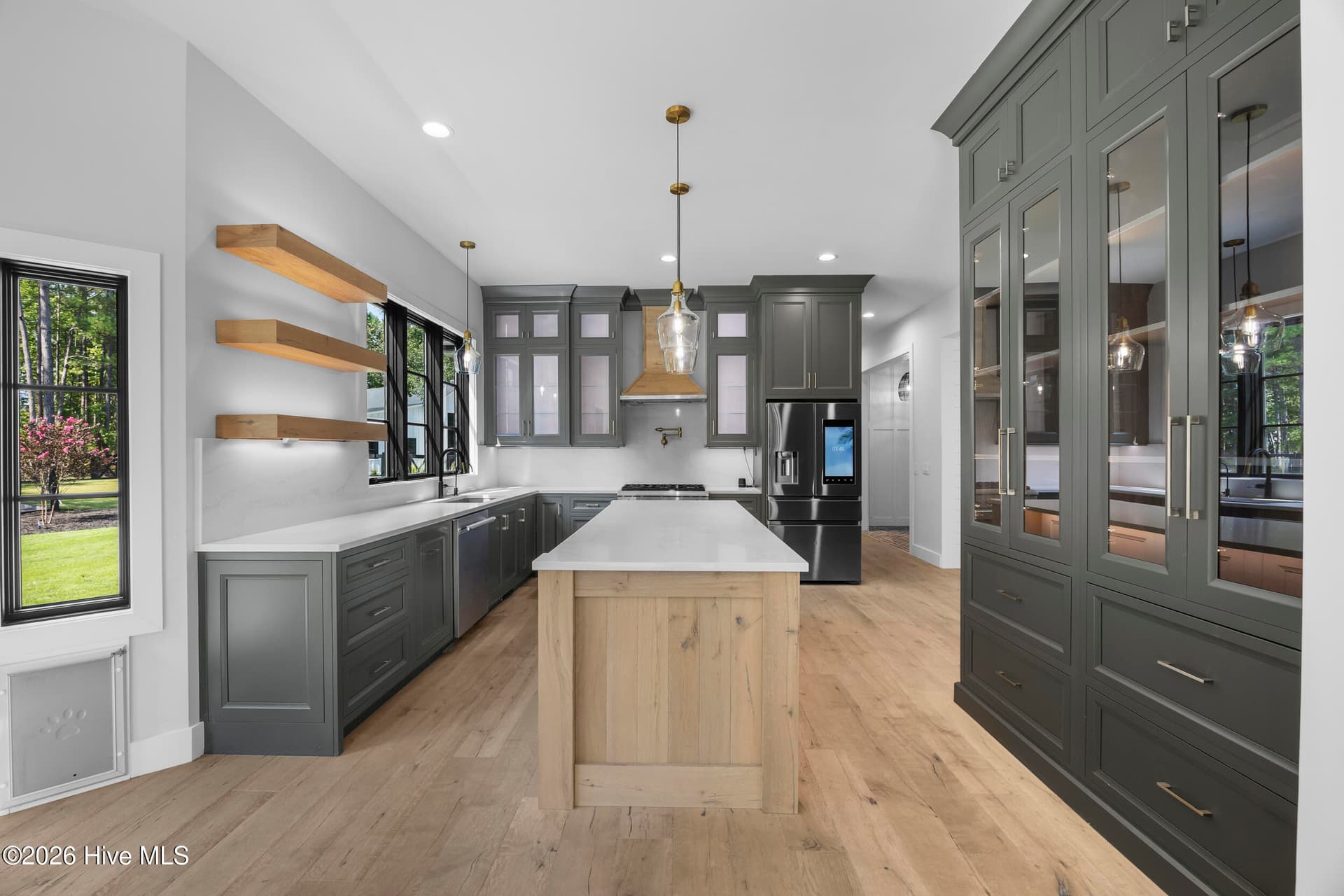 107 Patton Lane, Hampstead, NC 28443