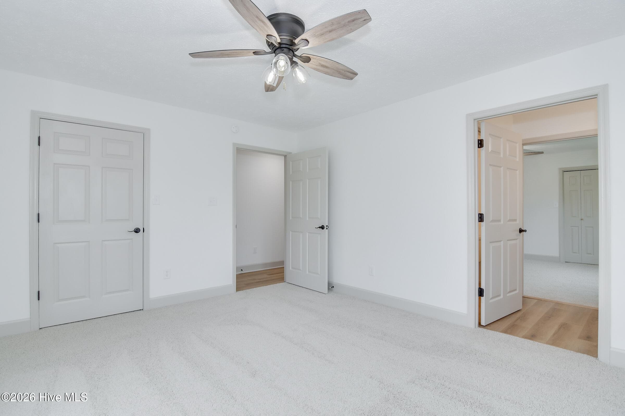 Single Family Residence at 12 Mountain Laurel Drive, Aiken, SC 29801, photo 42 of 74