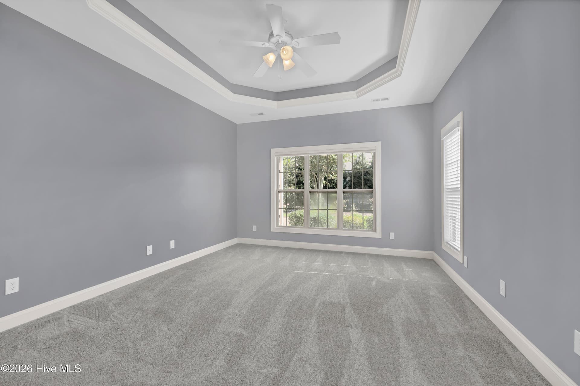 Single Family Residence at 1245 Lillibridge Drive, Leland, NC 28451, photo 12 of 33