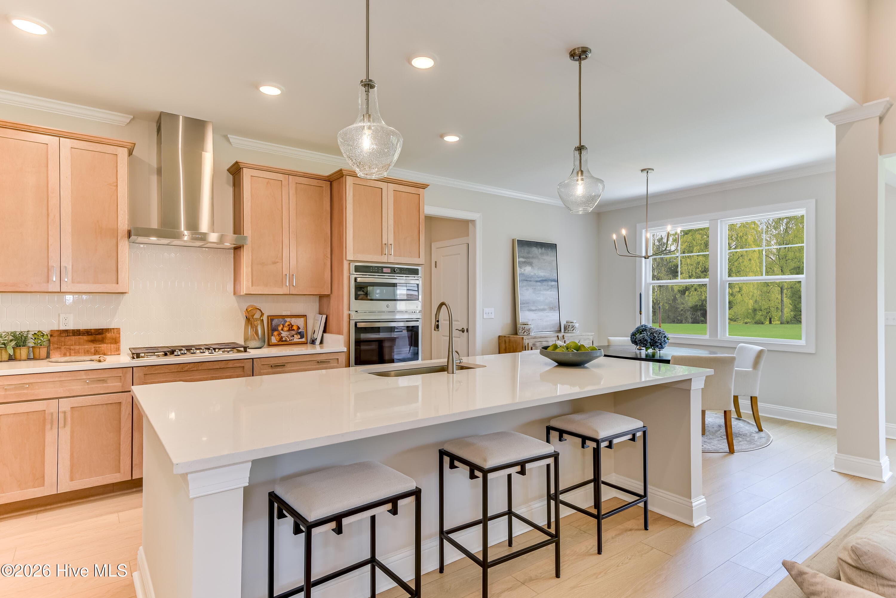 Single Family Residence at 154 Collin Reeds Road, North Augusta, SC 29860, photo 12 of 52