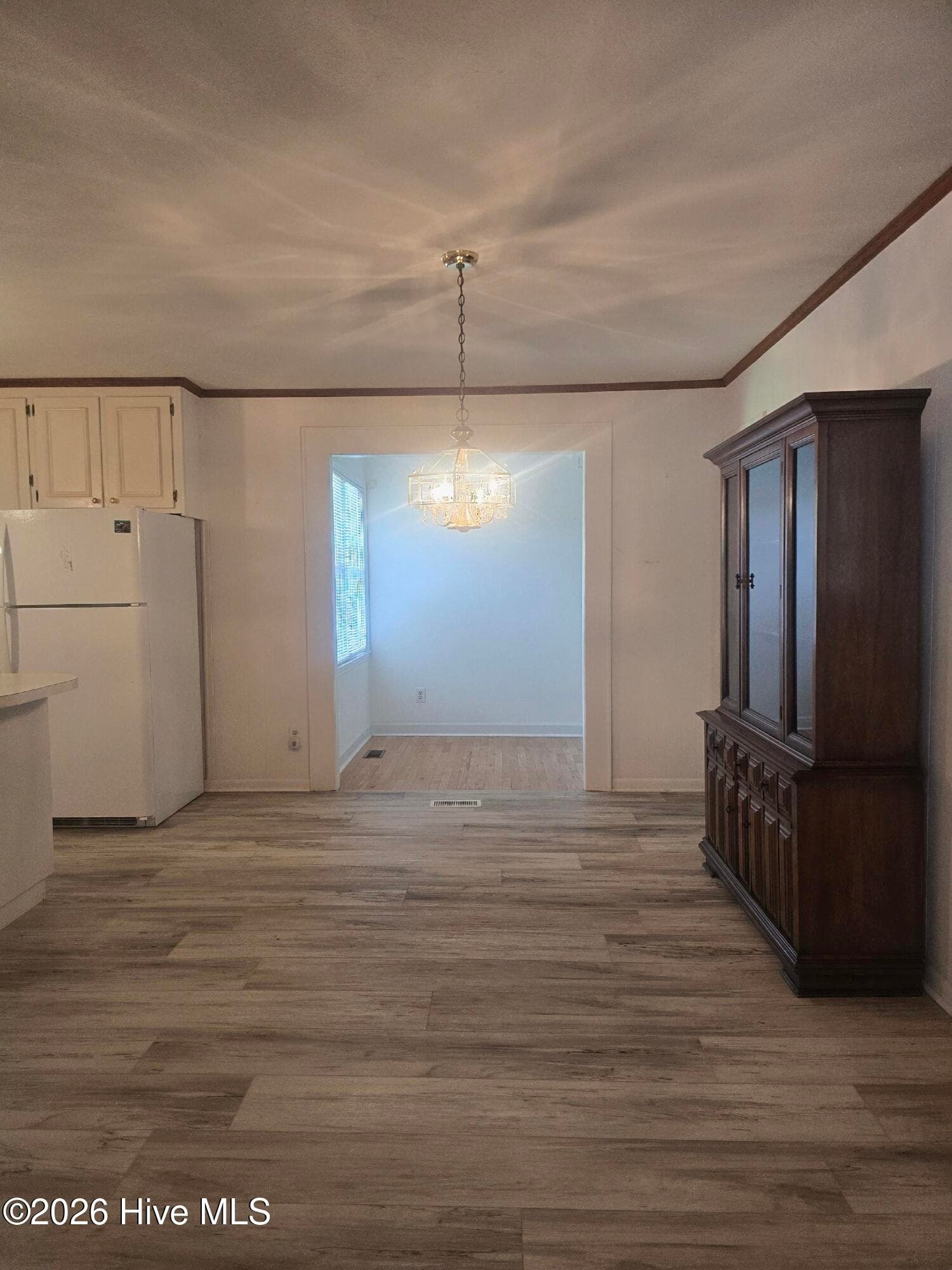 Single Family Residence at 214 E Bladen Street, Bladenboro, NC 28320, photo 25 of 67