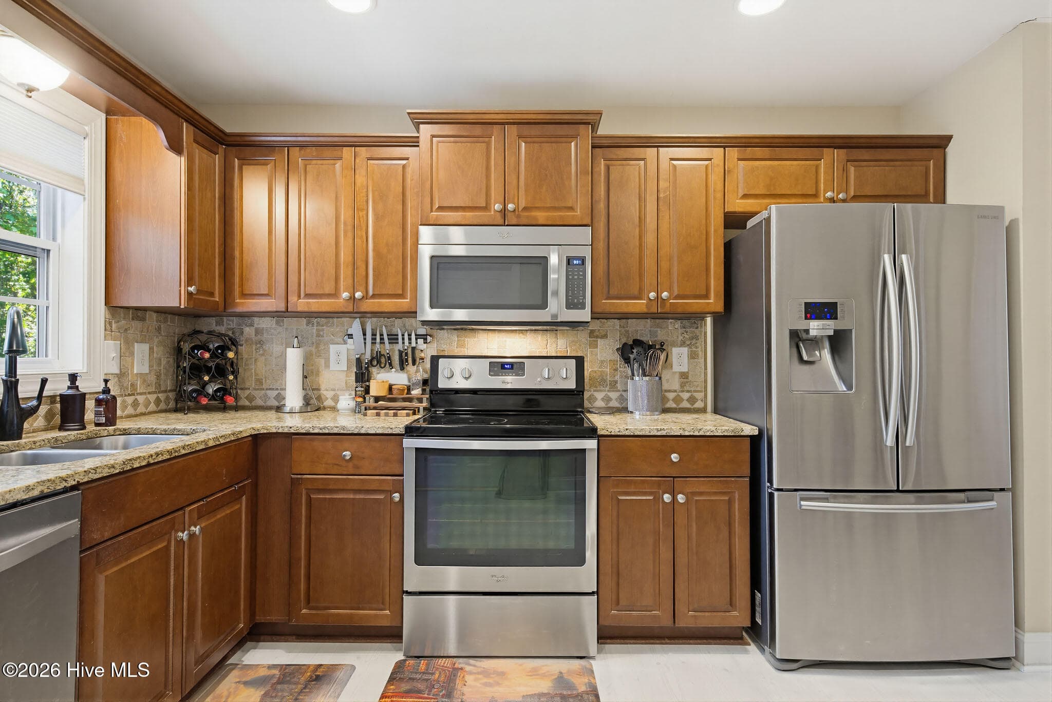 Single Family Residence at 105 Sages Ridge Drive, Holly Ridge, NC 28445, photo 15 of 33