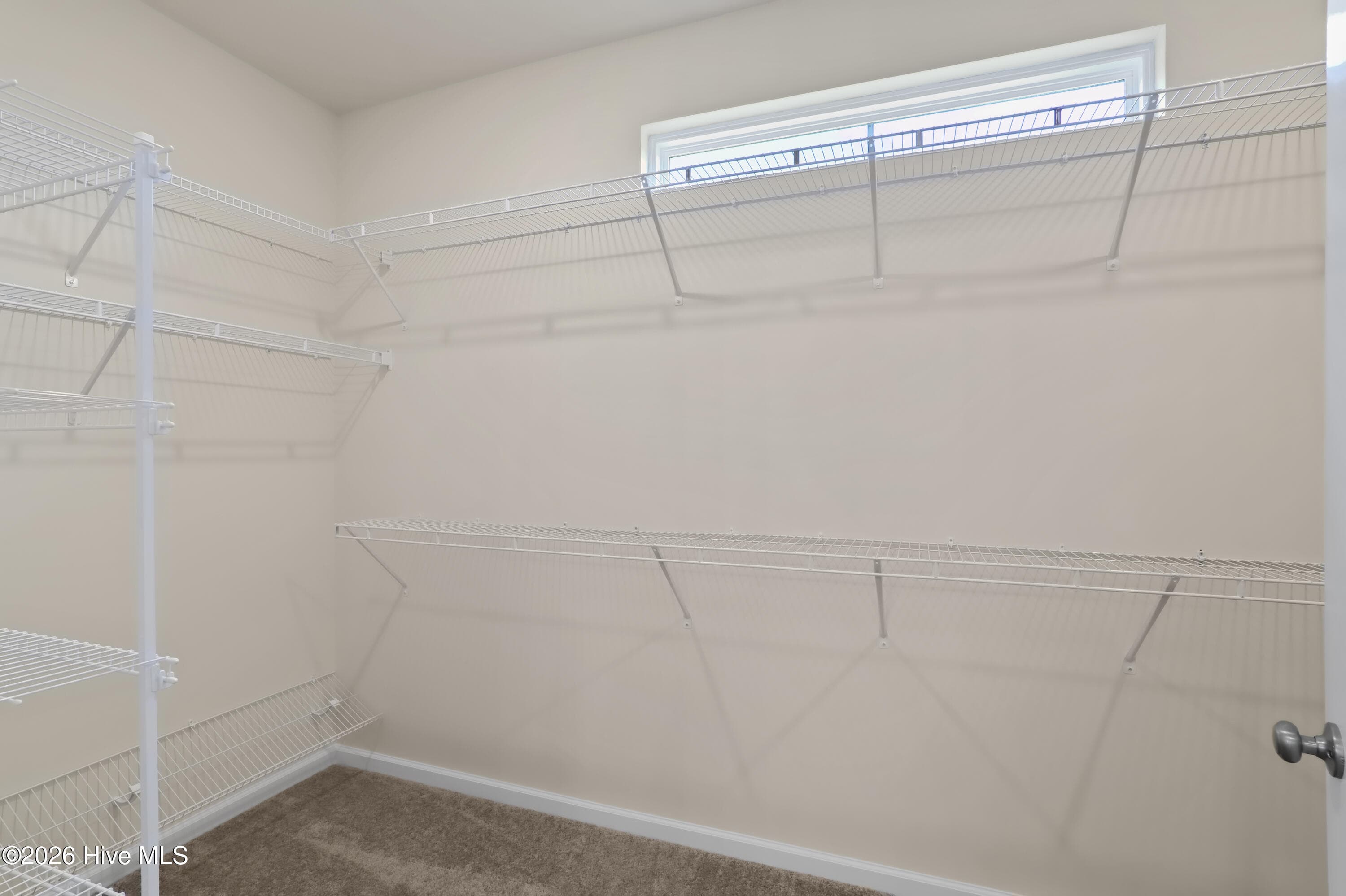 Single Family Residence at 1269 Elbron Drive, Augusta, GA 30909, photo 63 of 89