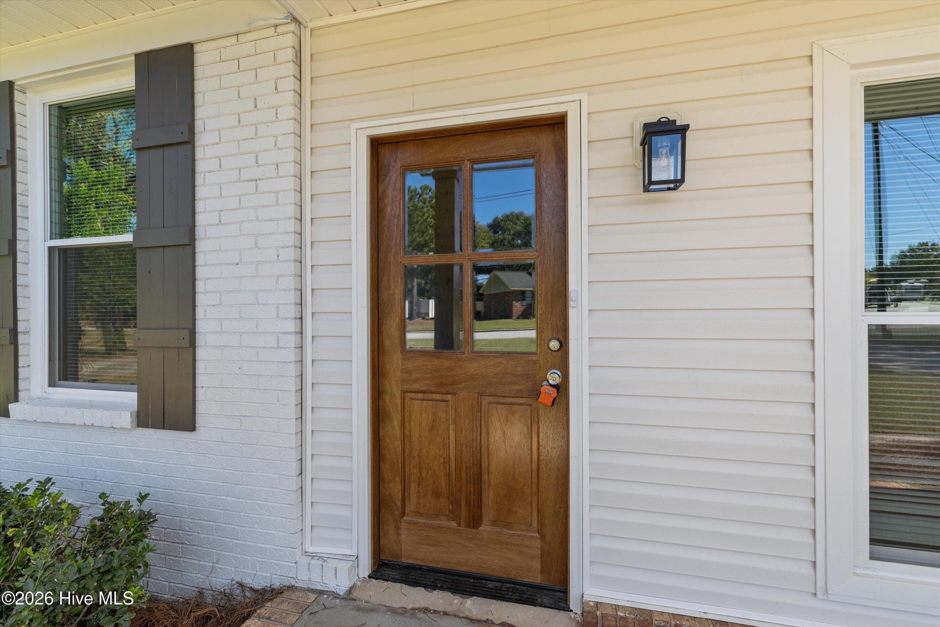 Single Family Residence at 131 Cyndee Circle, Martinez, GA 30907, photo 10 of 50