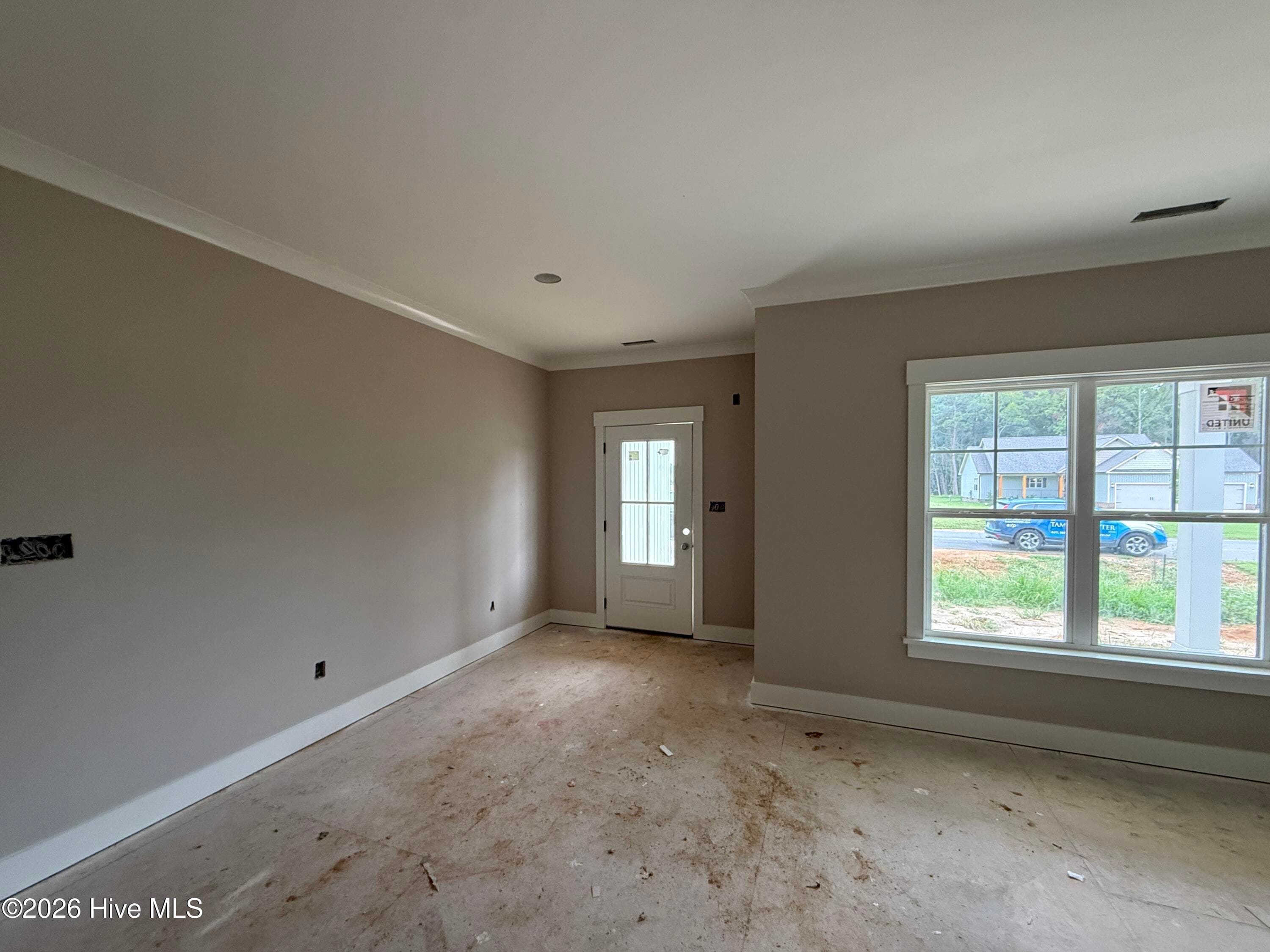 Single Family Residence at 32 Clio Court, Selma, NC 27576, photo 8 of 65