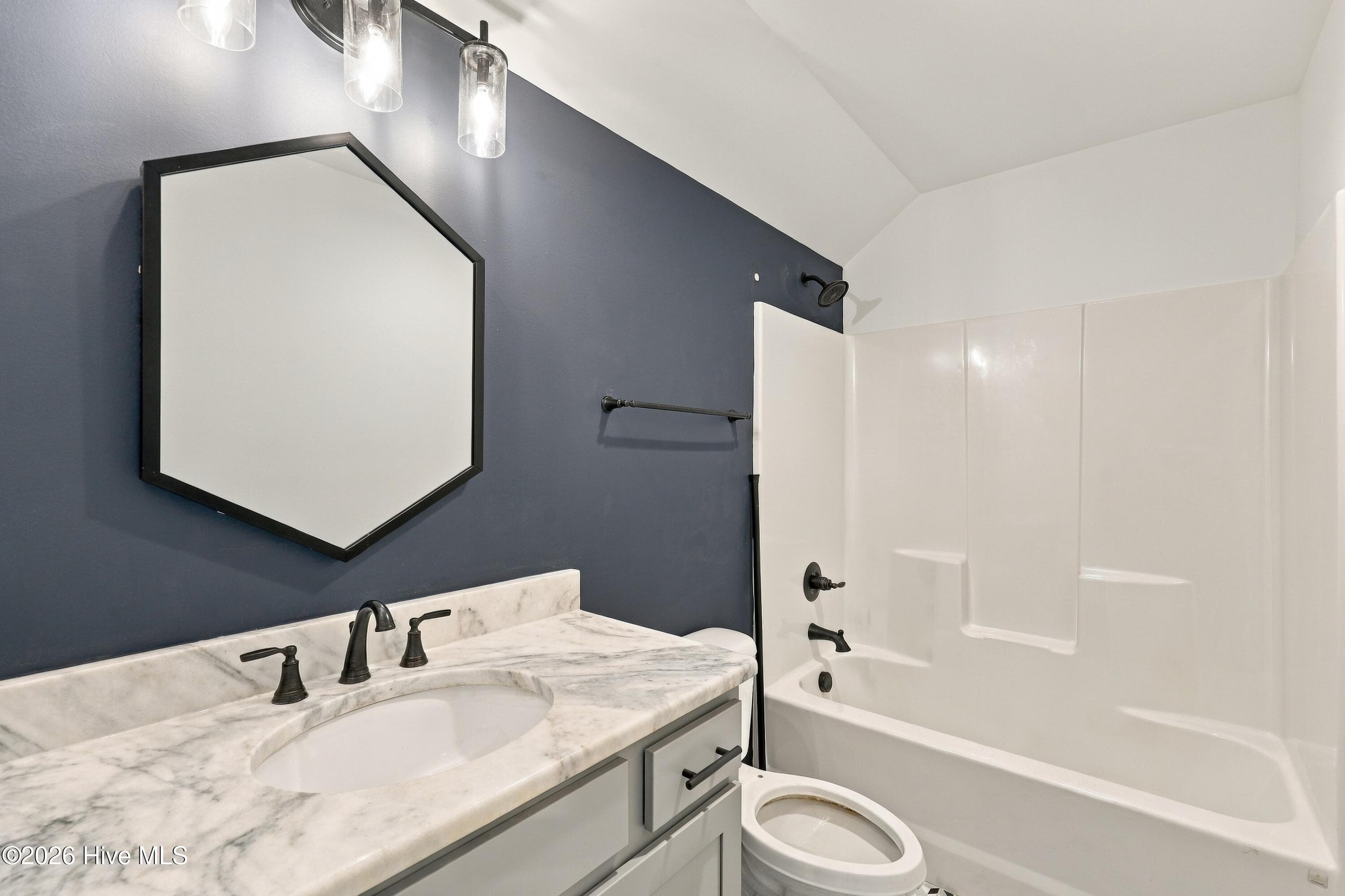 Single Family Residence at 323 Blantons Street, Southern Pines, NC 28387, photo 54 of 74