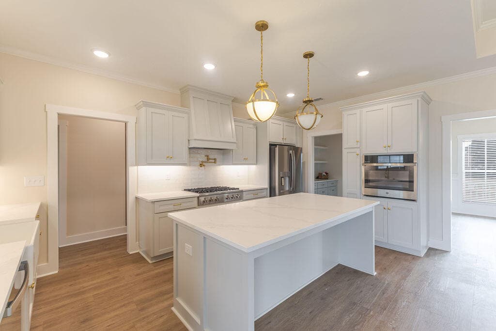 Single Family Residence at 7033 Tallulah Lane, North Augusta, SC 29841, photo 18 of 106