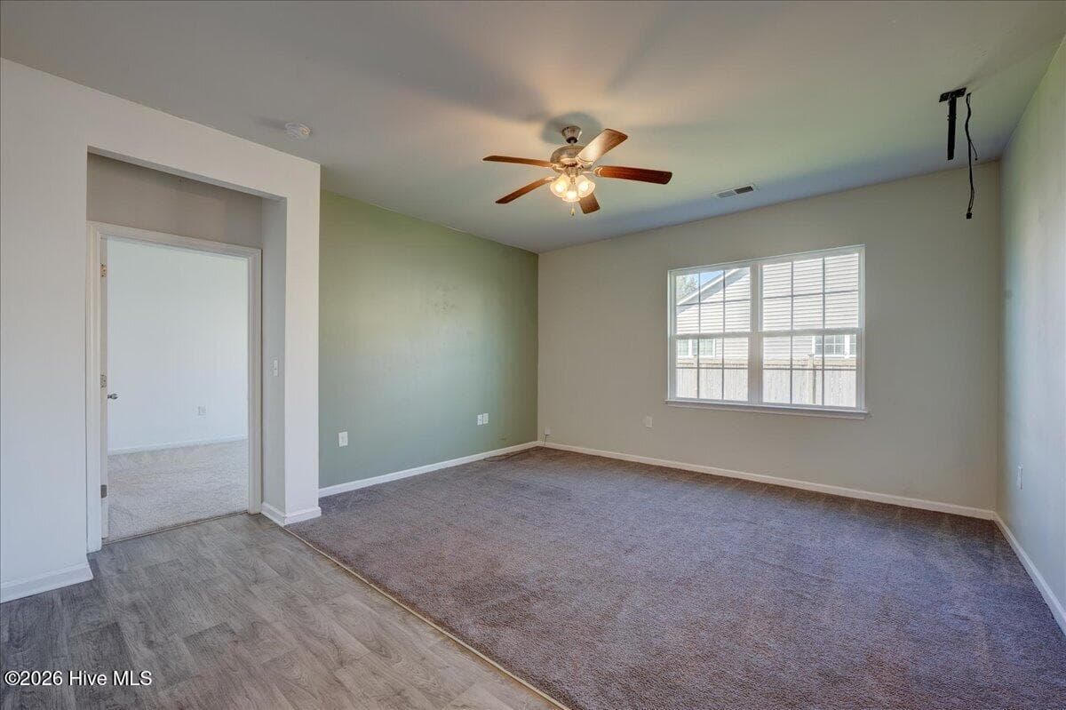 Single Family Residence at 413 Isabelle Street, New Bern, NC 28560, photo 51 of 80