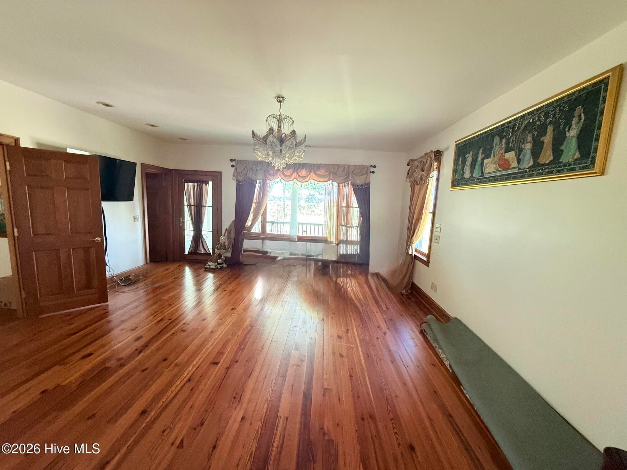 Single Family Residence at 1064 Tresses Court, Vass, NC 28394, photo 45 of 62
