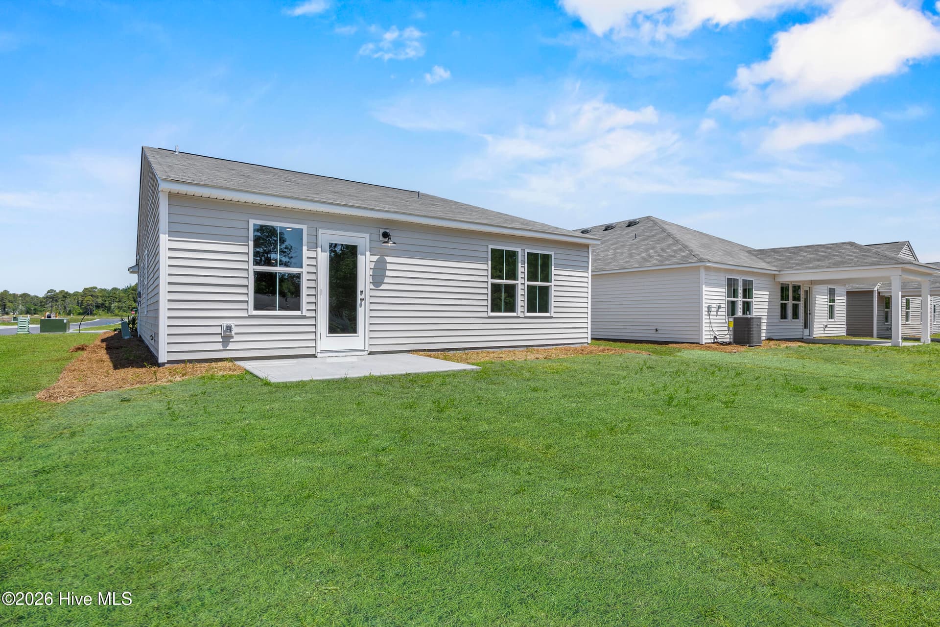 Single Family Residence at 181 Brookfield Branch Road 12, Hampstead, NC 28443, photo 34 of 38