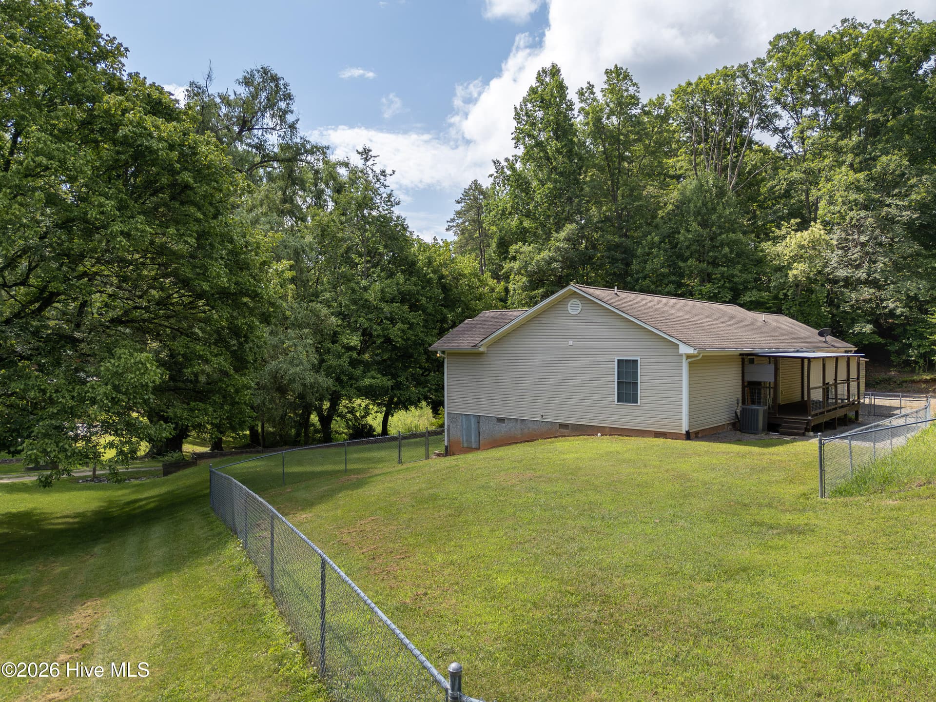 Single Family Residence at 168 Lilac Trail, Murphy, NC 28906, photo 42 of 60