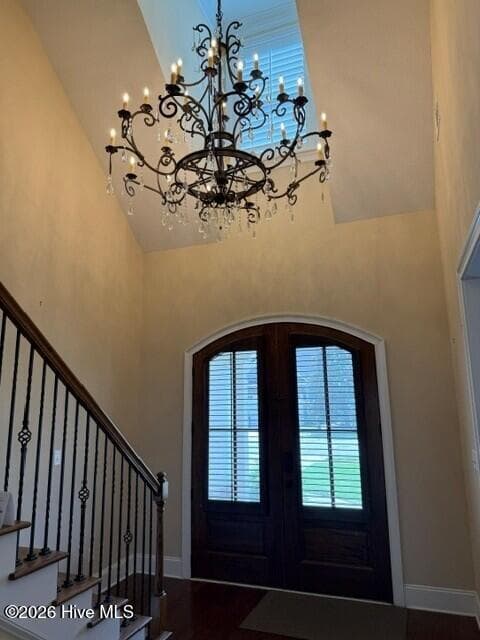Single Family Residence at 506 Meldon Road, Evans, GA 30809, photo 7 of 73