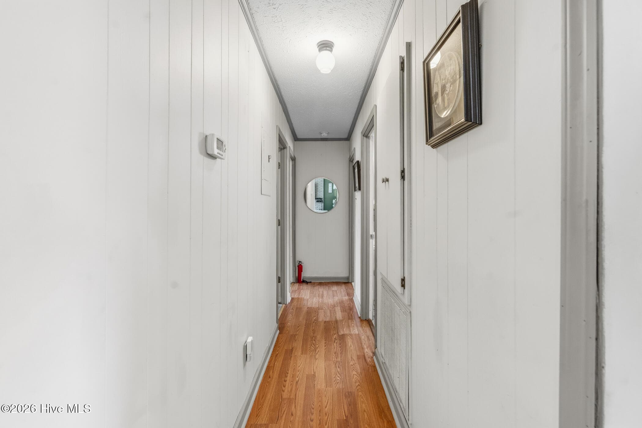 Single Family Residence at 310 Dave Kings Road, Rockingham, NC 28379, photo 18 of 44