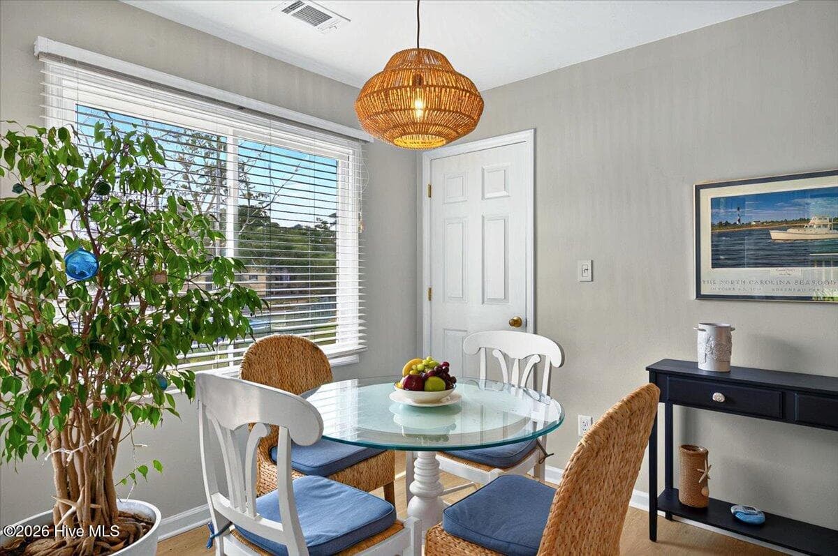 Condominium at 816 Colony Place SW # D, Sunset Beach, NC 28468, photo 15 of 54