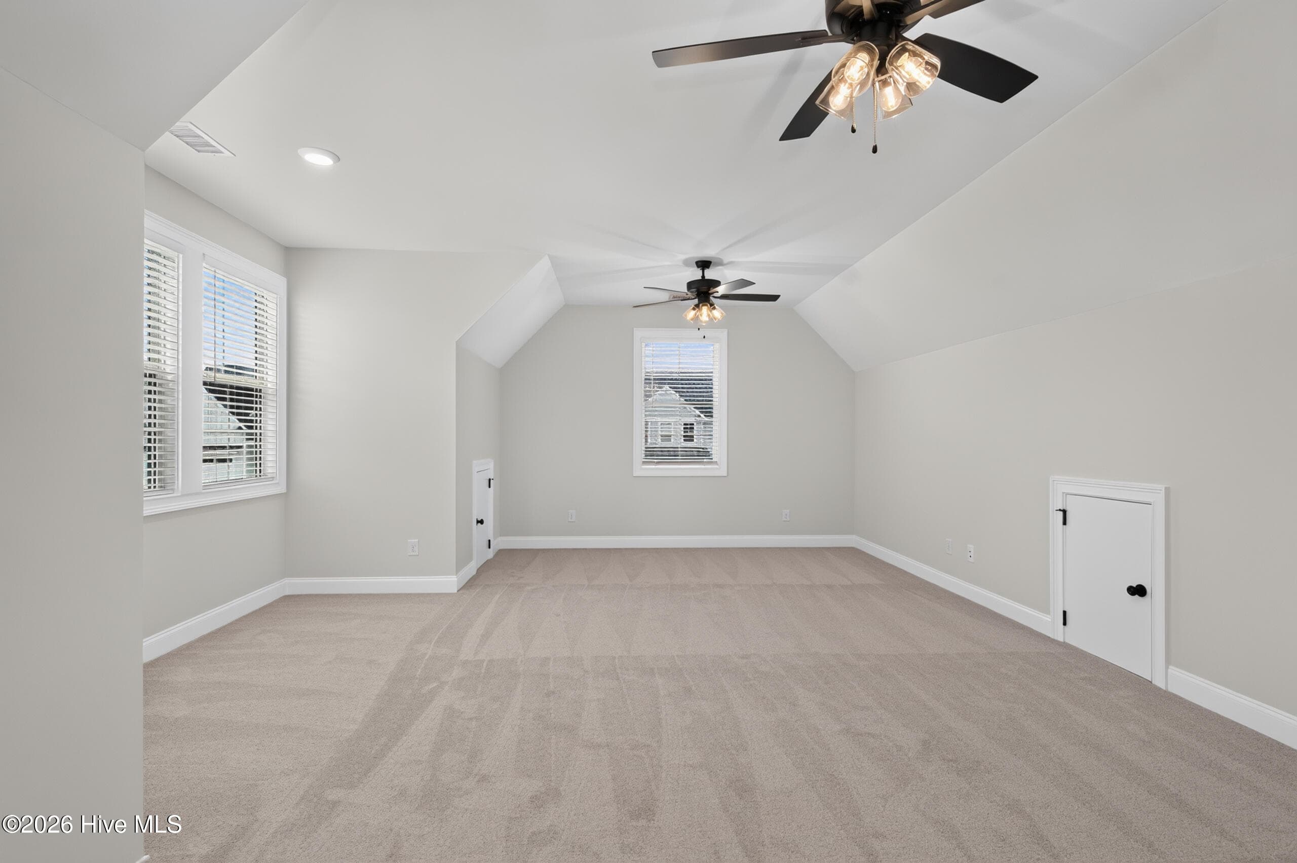 Single Family Residence at 438 Woodlawn Street, Evans, GA 30809, photo 48 of 65