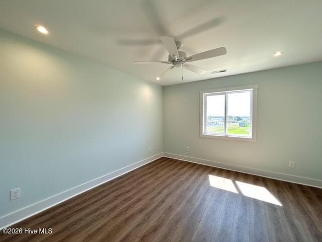 Condominium at 650 Cedar Point Boulevard F5, Cedar Point, NC 28584, photo 25 of 52