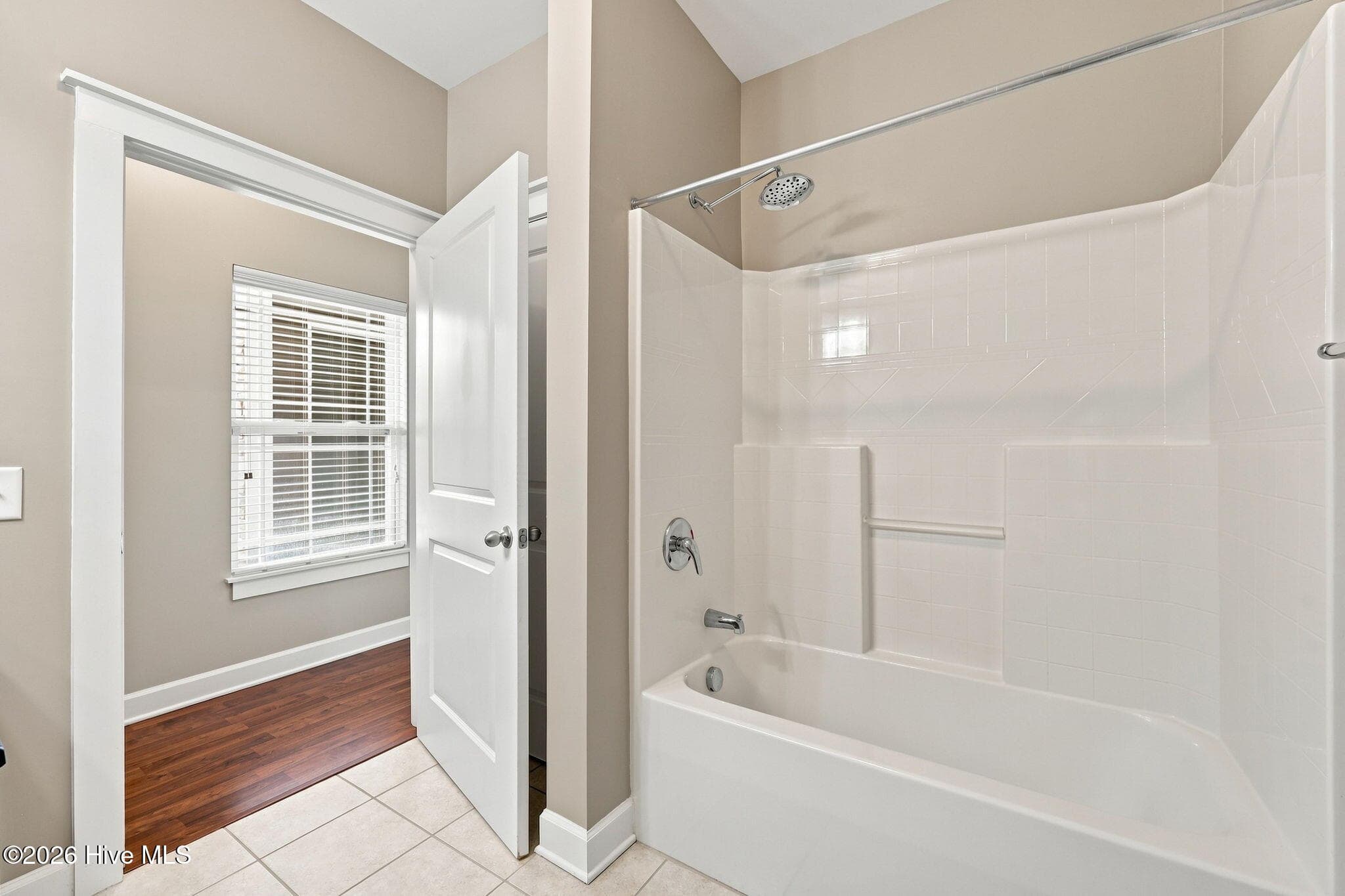 Condominium at 4428 Bluebill Drive 3, Greenville, NC 27858, photo 29 of 45