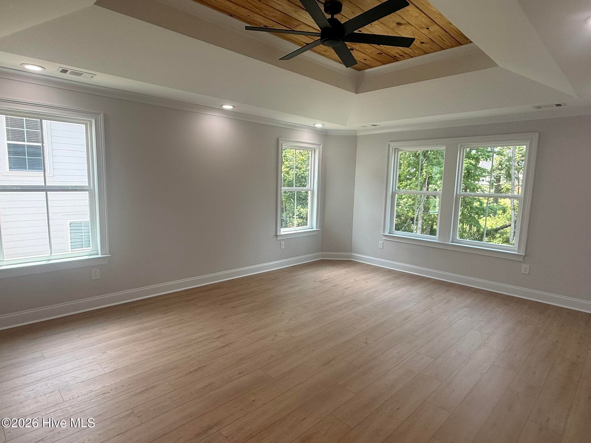 Single Family Residence at 4021 Acorn Lane, Evans, GA 30809, photo 57 of 85