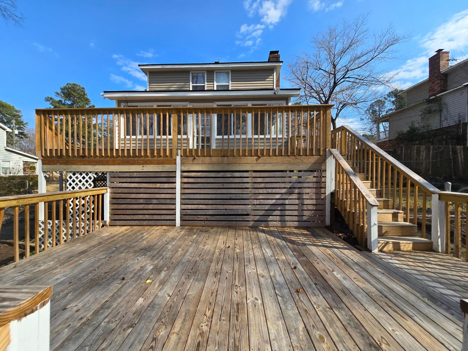 Single Family Residence at 177 Ashley Circle, Augusta, GA 30907, photo 14 of 15