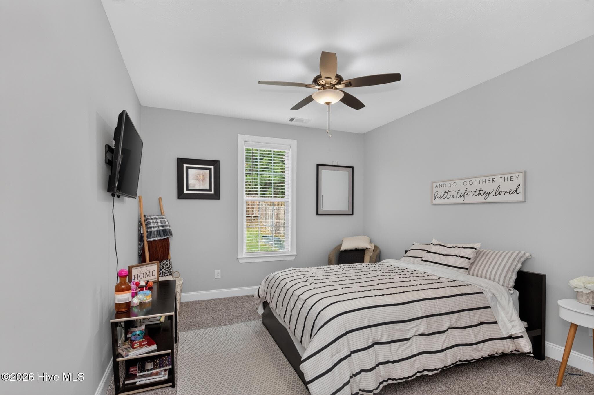 Single Family Residence at 1748 Davenport Drive, Evans, GA 30809, photo 39 of 71