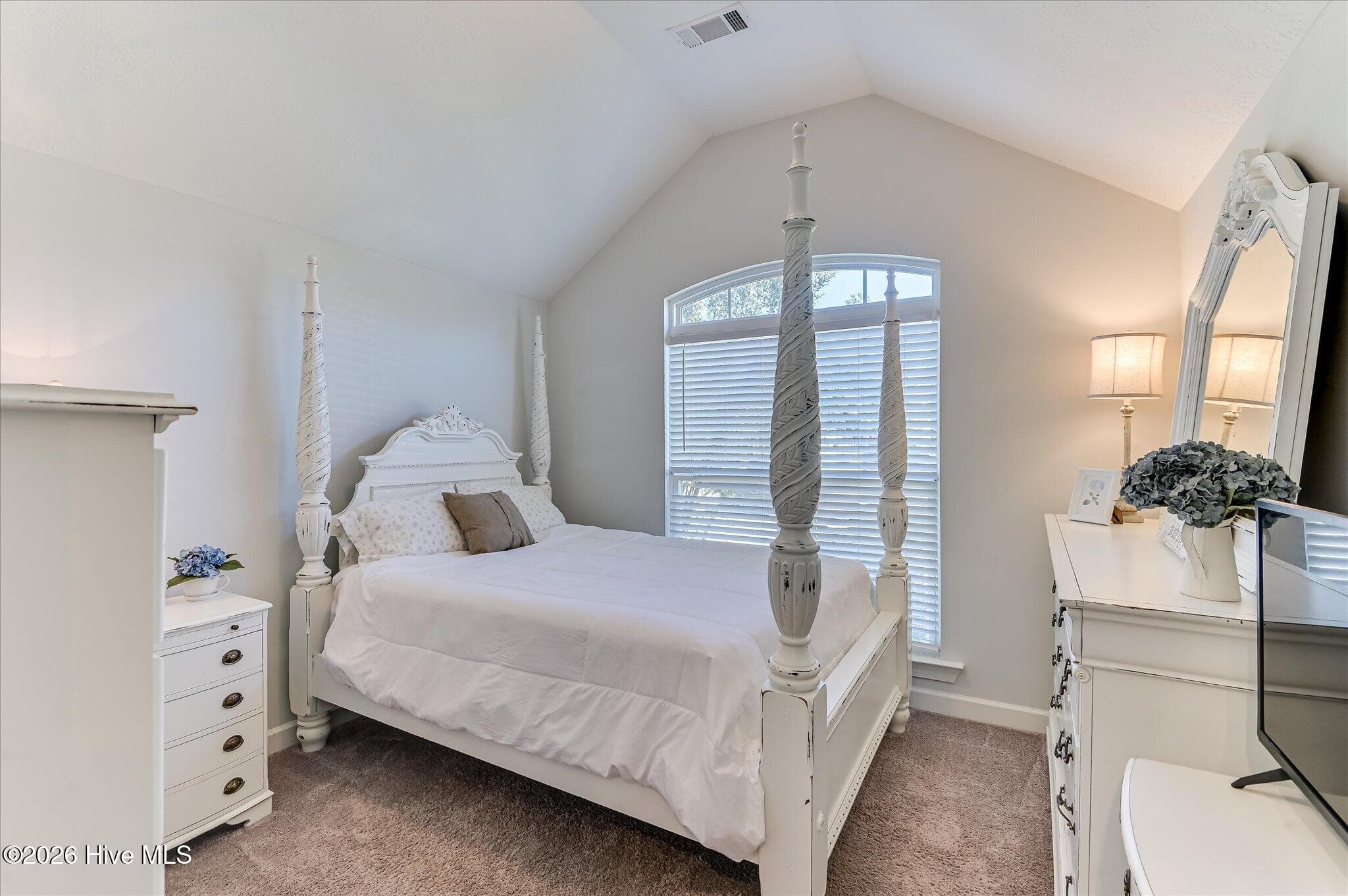 Single Family Residence at 2348 Bundoran Drive, Grovetown, GA 30813, photo 38 of 46