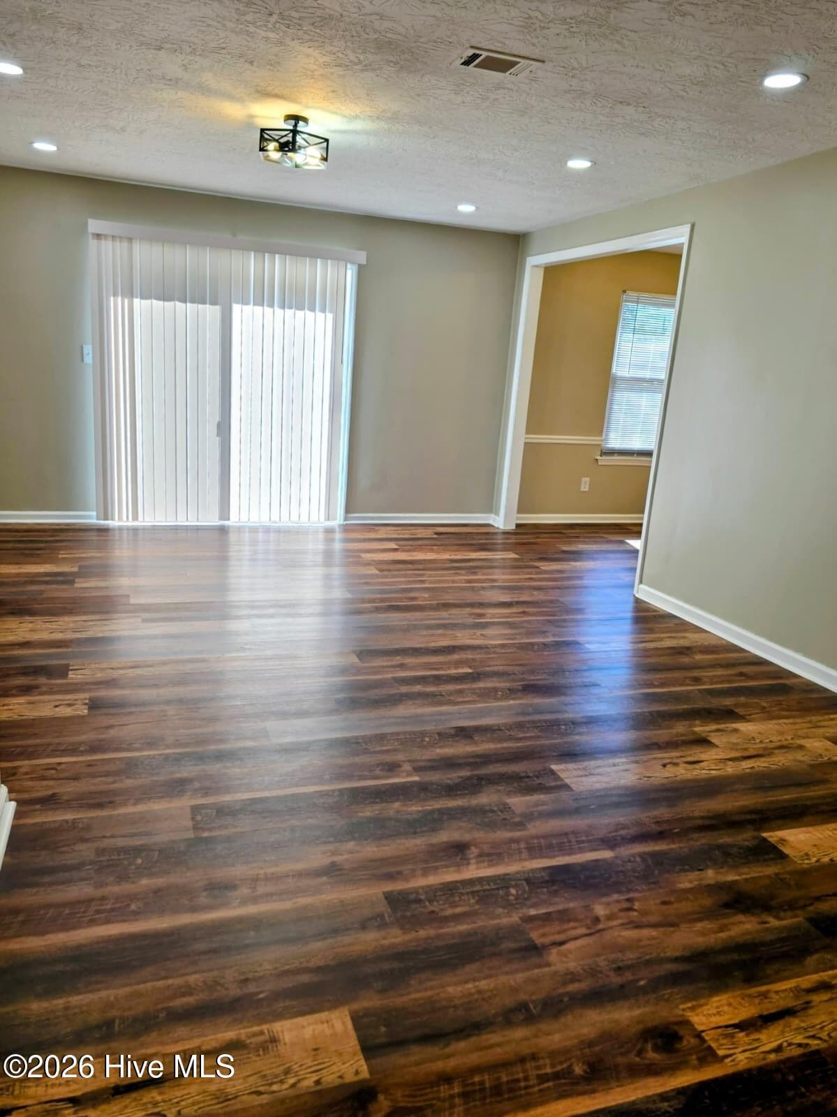 Single Family Residence at 2642 Teakwood Drive, Hephzibah, GA 30815, photo 20 of 44