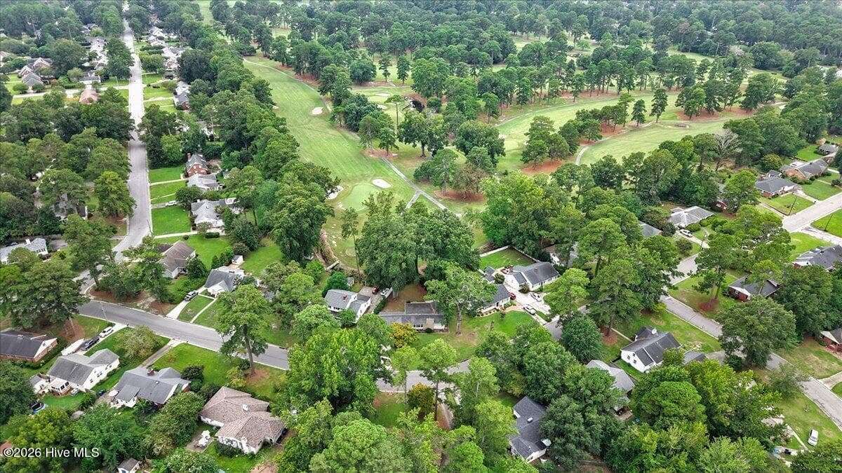 Single Family Residence at 1216 Stockton Road, Kinston, NC 28504, photo 21 of 54