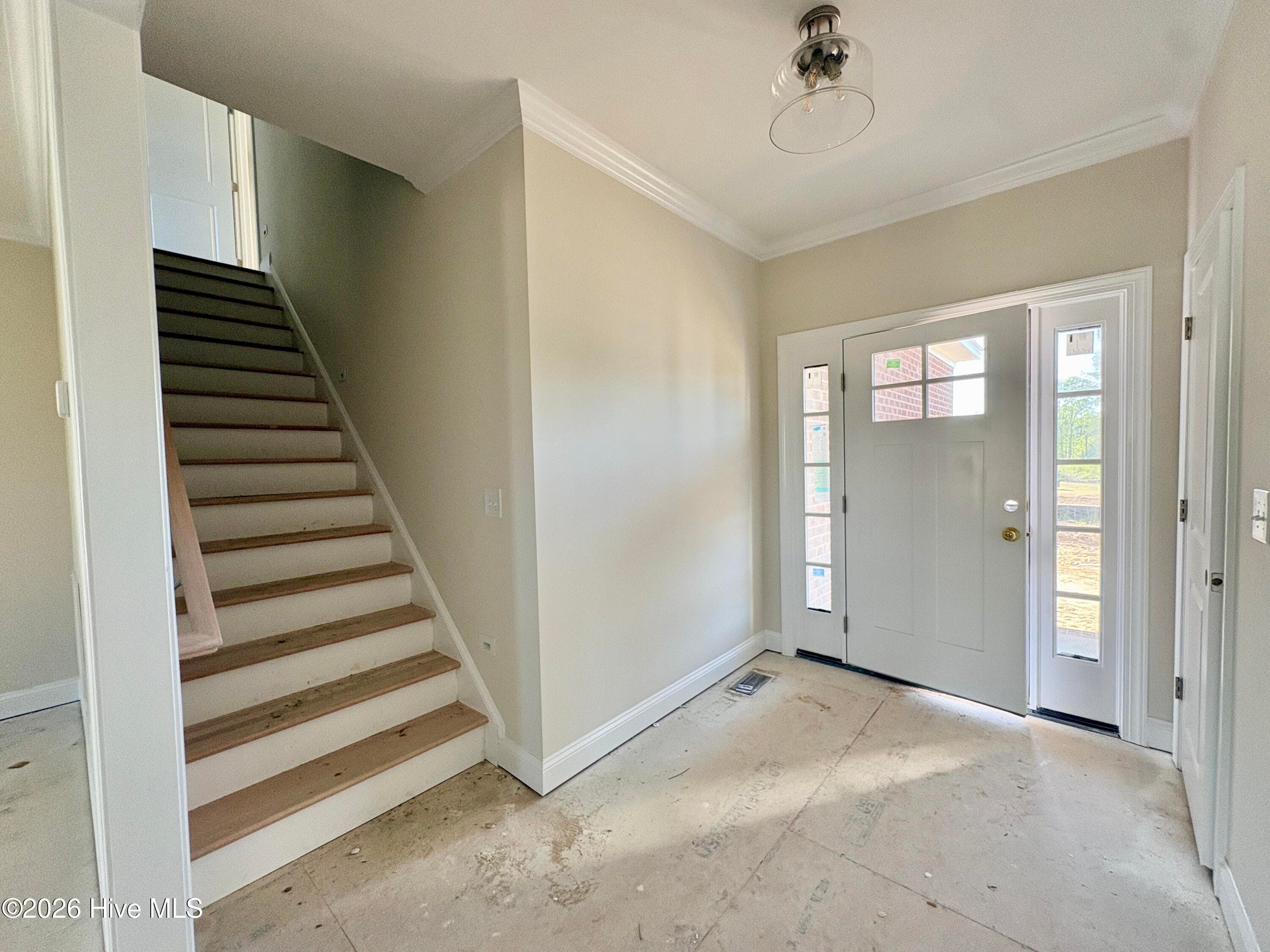 Single Family Residence at 7615 Sweetwater Drive, Nashville, NC 27856, photo 10 of 251