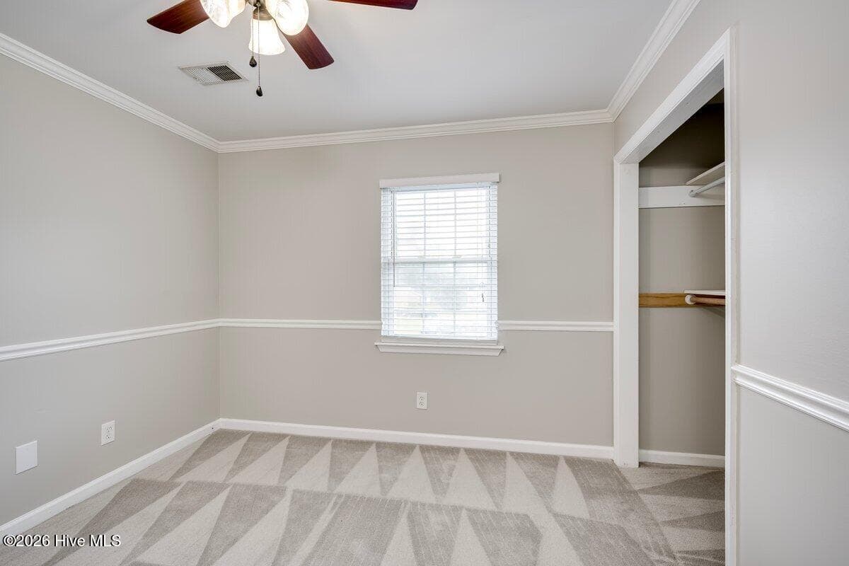 Single Family Residence at 2908 Pleasant Court, Martinez, GA 30907, photo 12 of 22