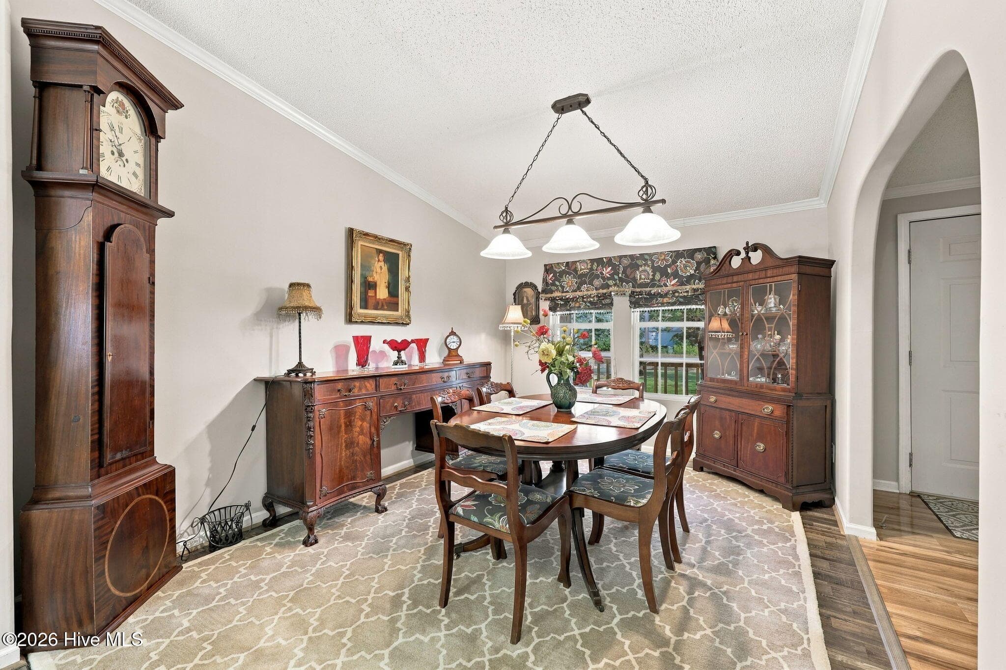 Single Family Residence at 715 Nc Hwy 133, Rocky Point, NC 28457, Rocky Point, photo 16 of 33