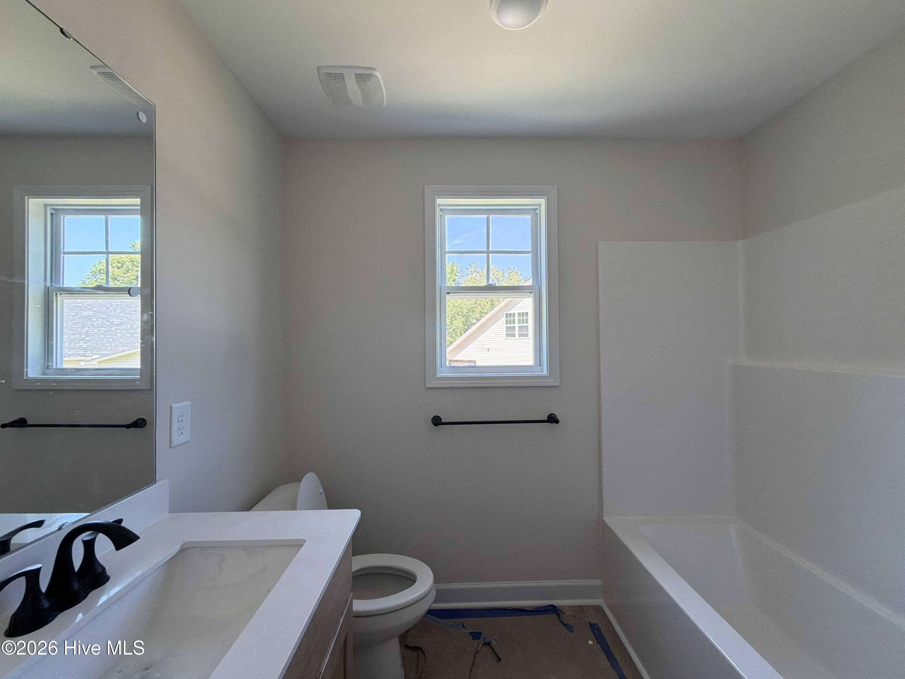 Single Family Residence at 261 Yardley Drive, Smithfield, NC 27577, photo 153 of 208